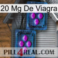 20 Mg Viagra 03